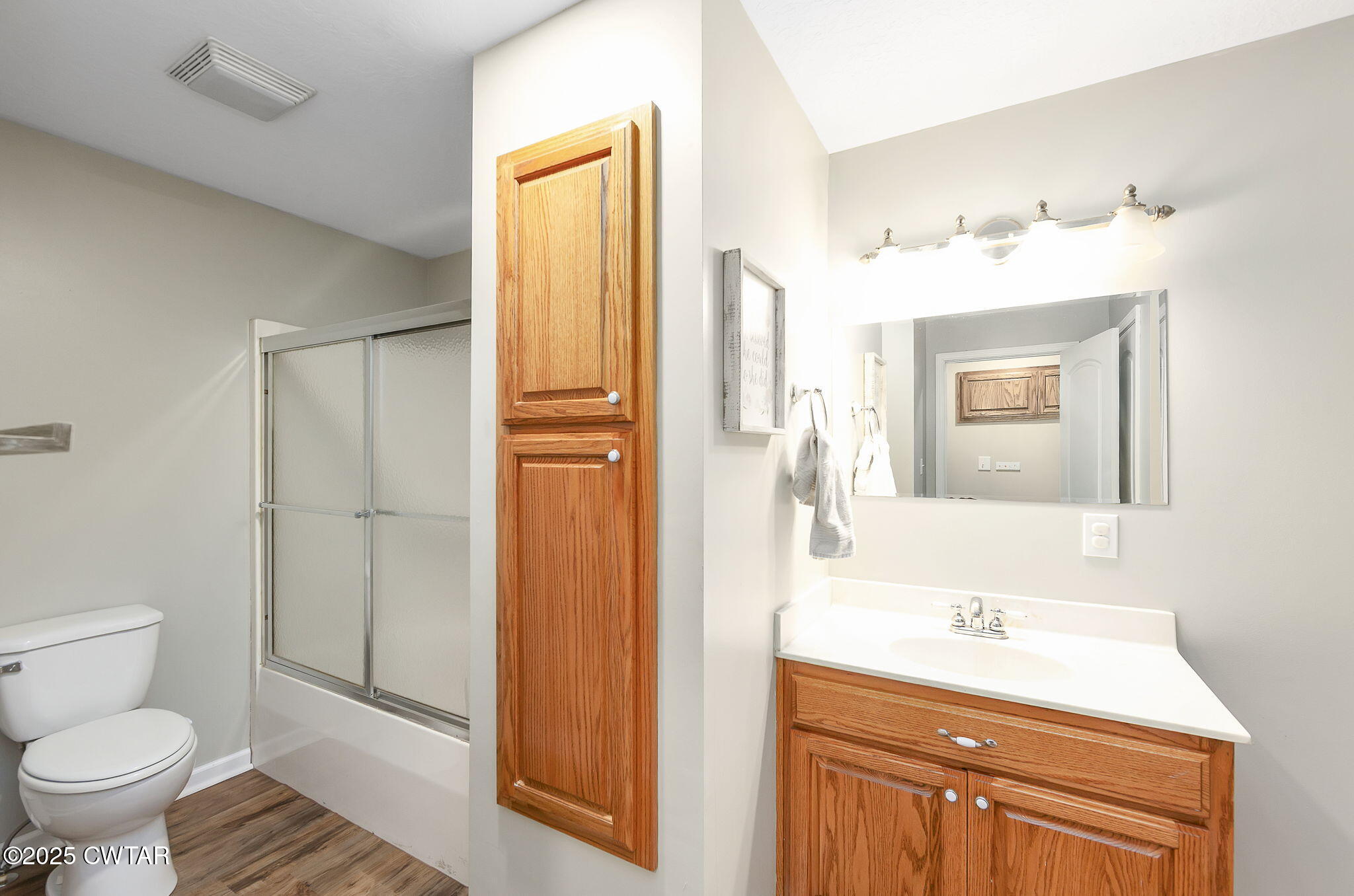 25 Stovall Cove