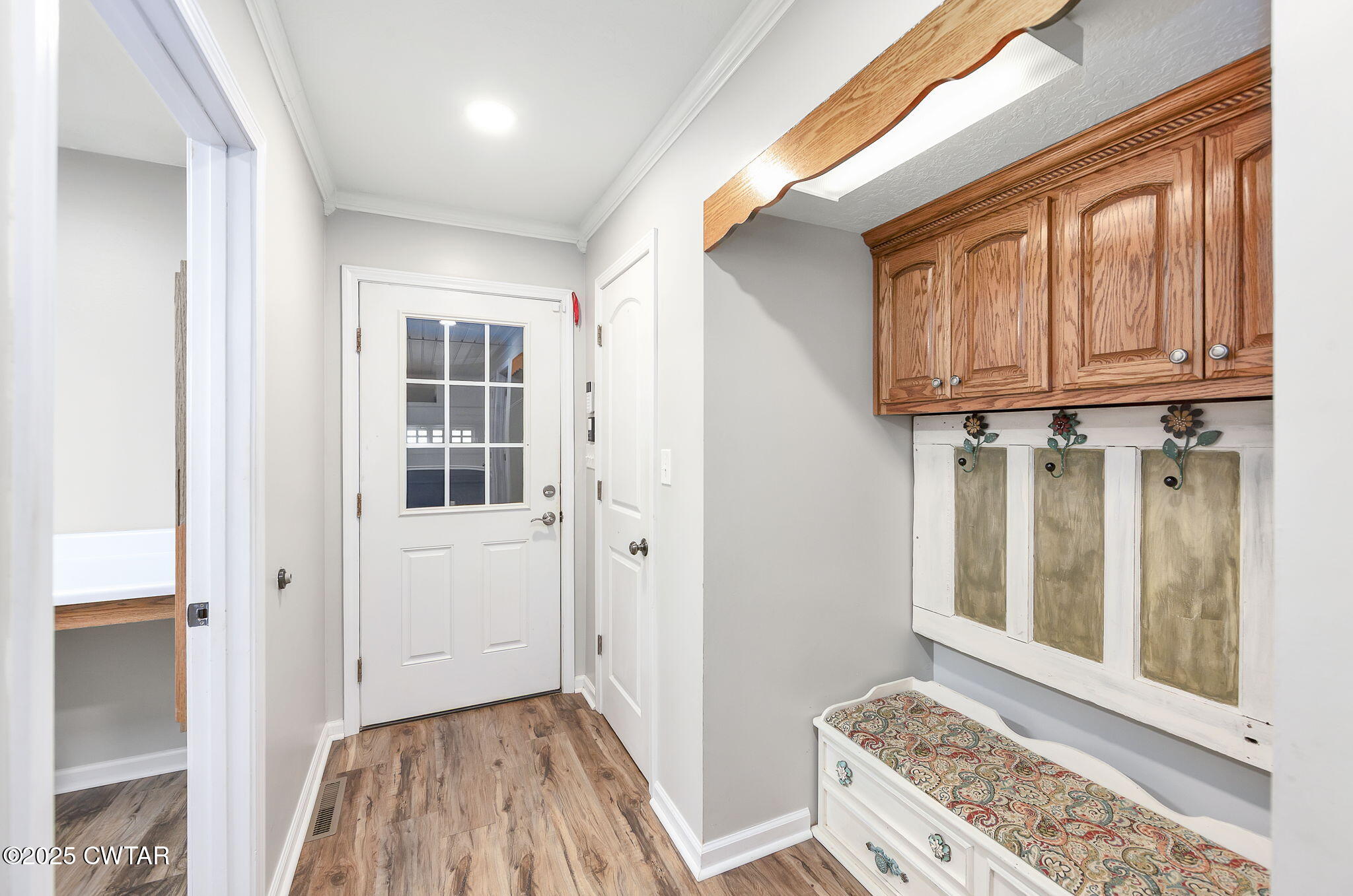 25 Stovall Cove