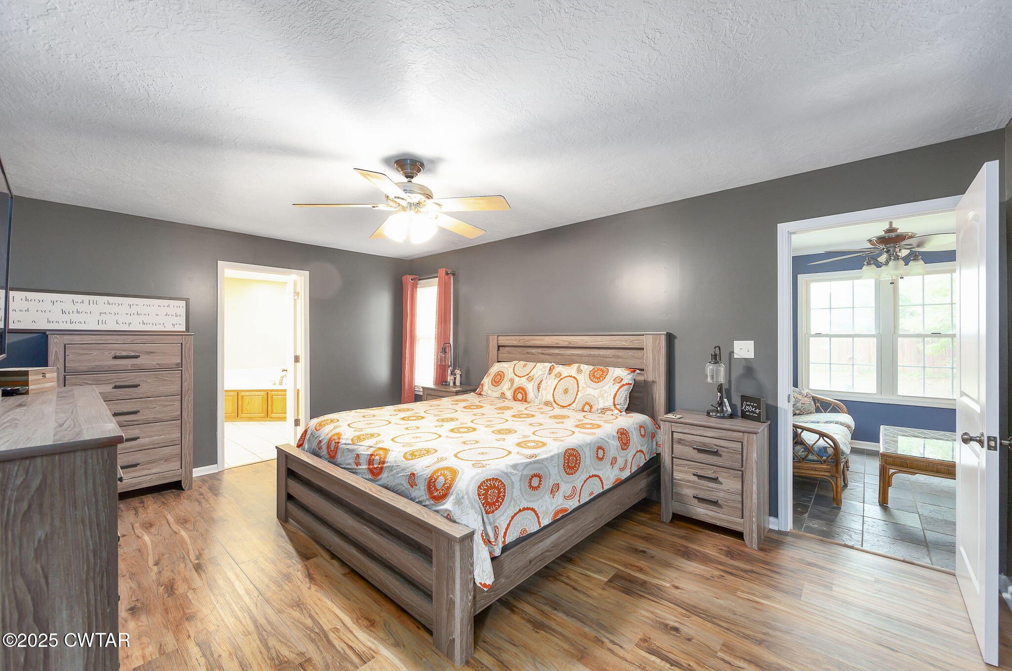 25 Stovall Cove
