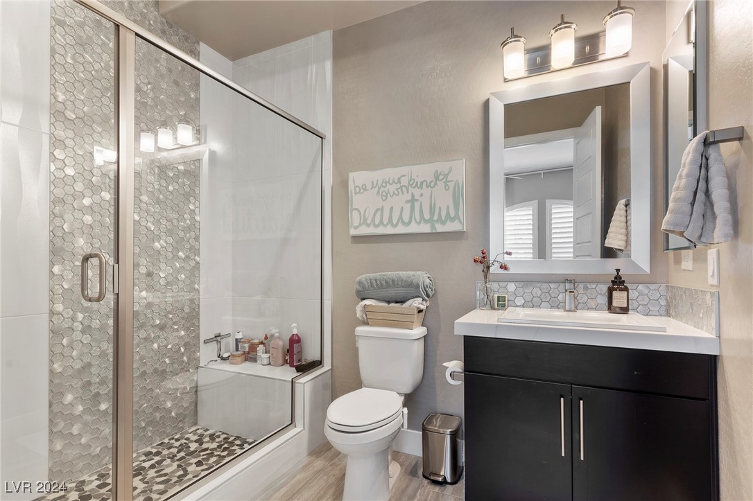 36 Olympia Ridge Drive