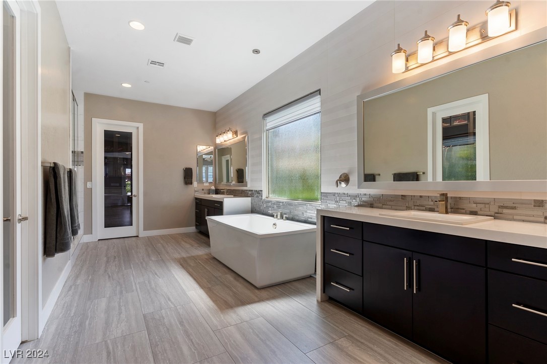 36 Olympia Ridge Drive