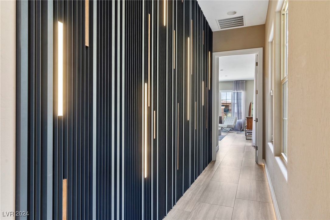 36 Olympia Ridge Drive