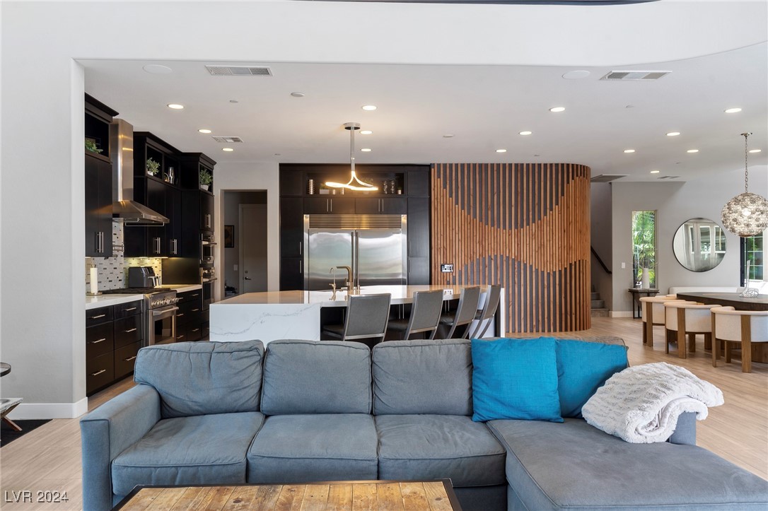 36 Olympia Ridge Drive