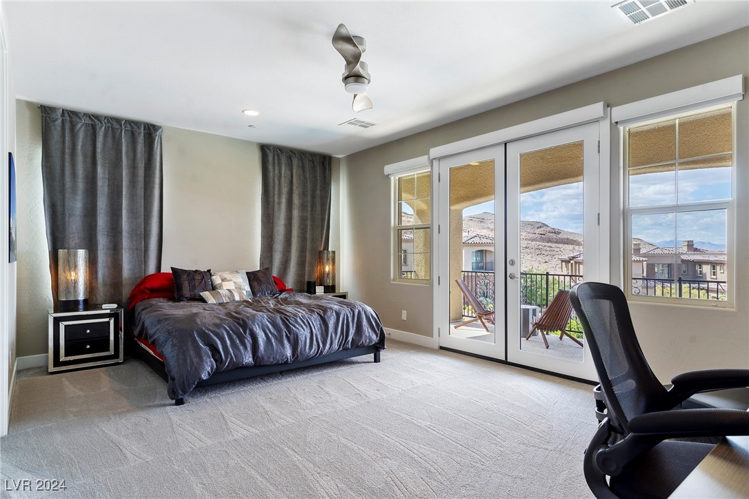 36 Olympia Ridge Drive