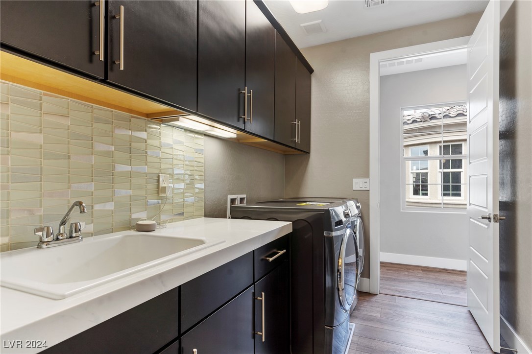 36 Olympia Ridge Drive