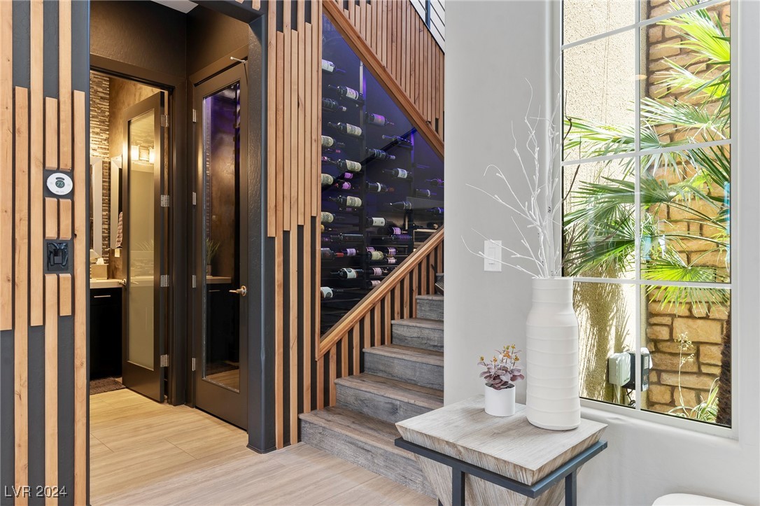 36 Olympia Ridge Drive