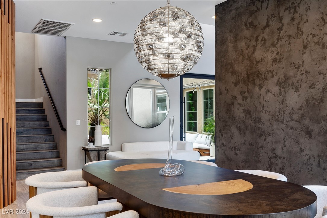 36 Olympia Ridge Drive