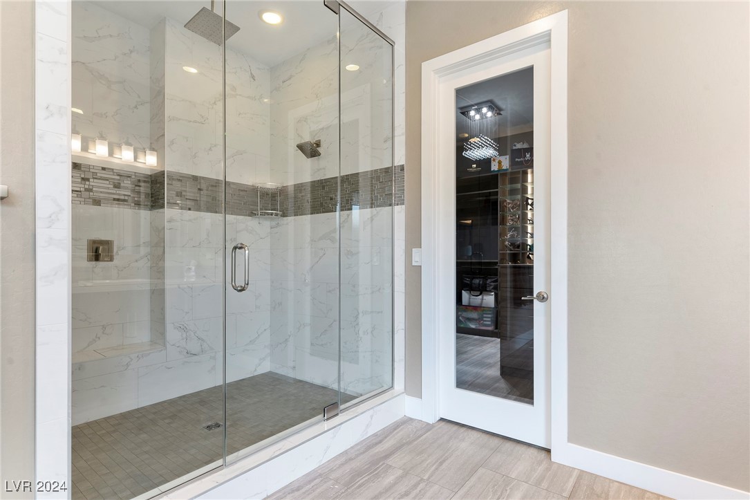 36 Olympia Ridge Drive