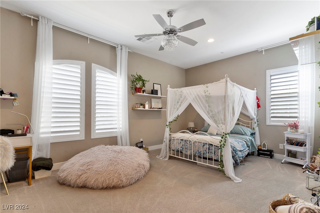 36 Olympia Ridge Drive