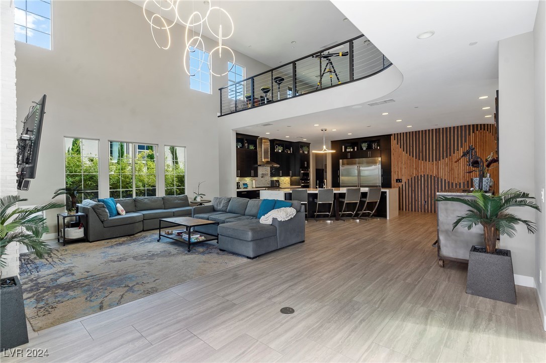 36 Olympia Ridge Drive