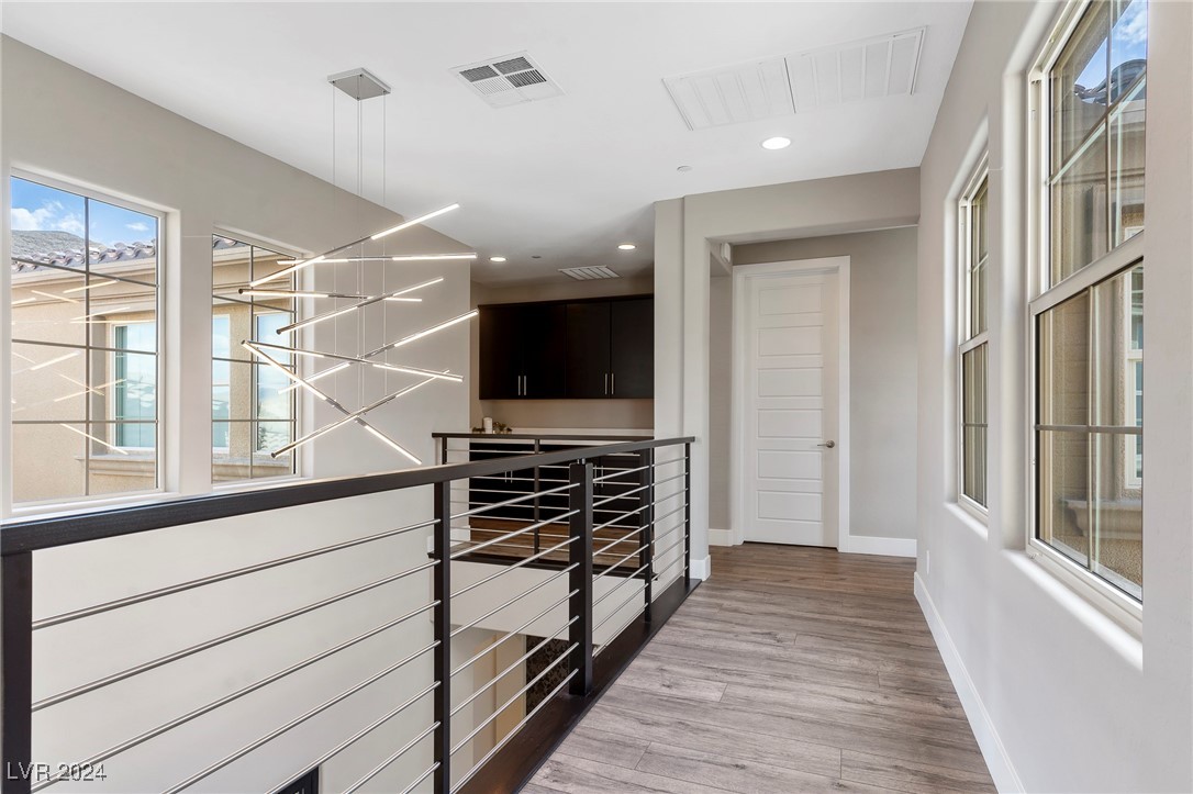 36 Olympia Ridge Drive