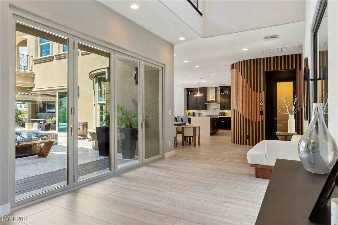 36 Olympia Ridge Drive