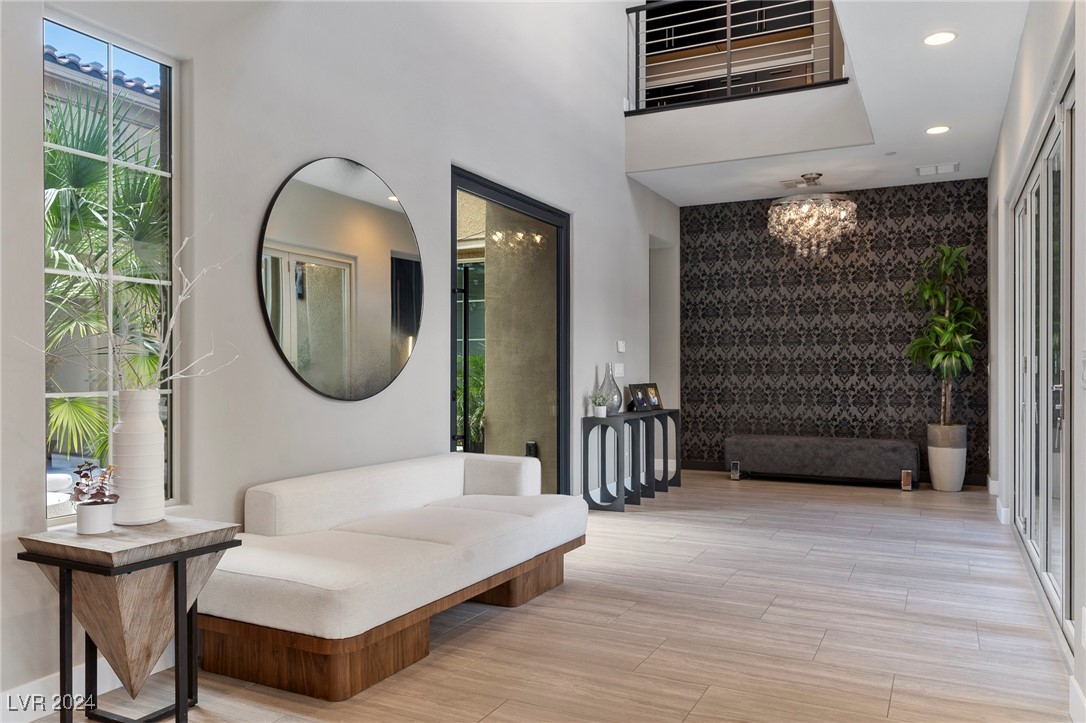 36 Olympia Ridge Drive