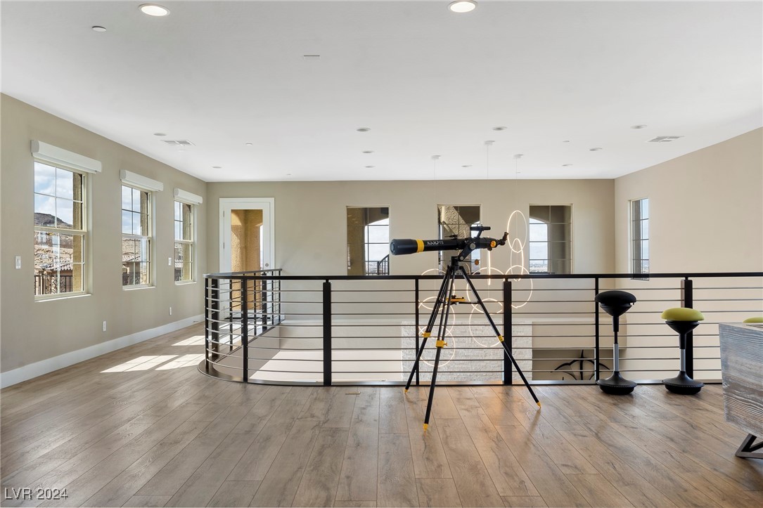 36 Olympia Ridge Drive