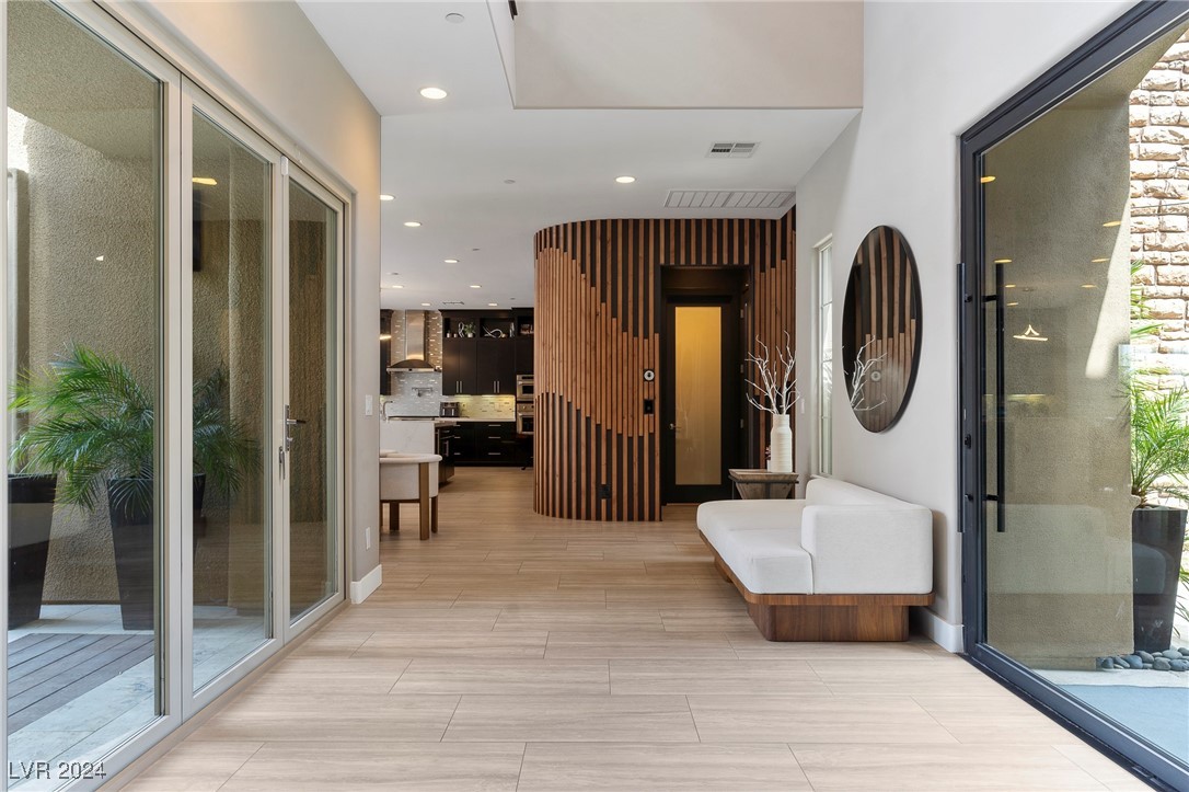 36 Olympia Ridge Drive