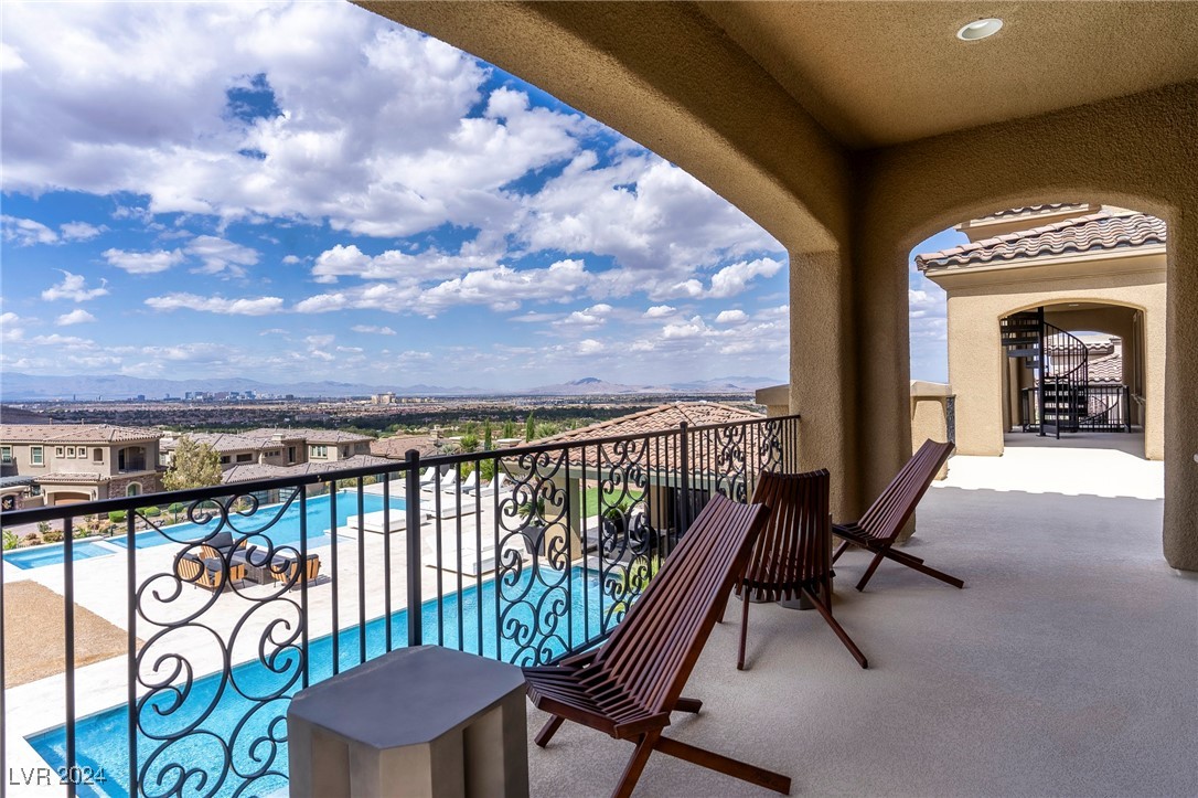 36 Olympia Ridge Drive