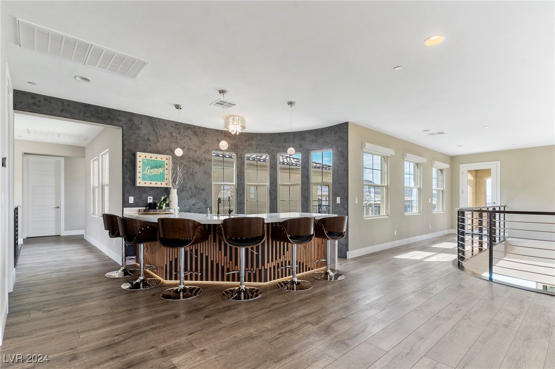 36 Olympia Ridge Drive