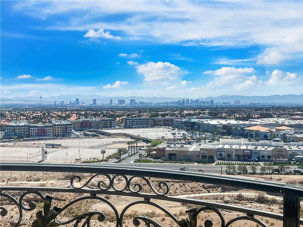 9103 Alta Drive 1101