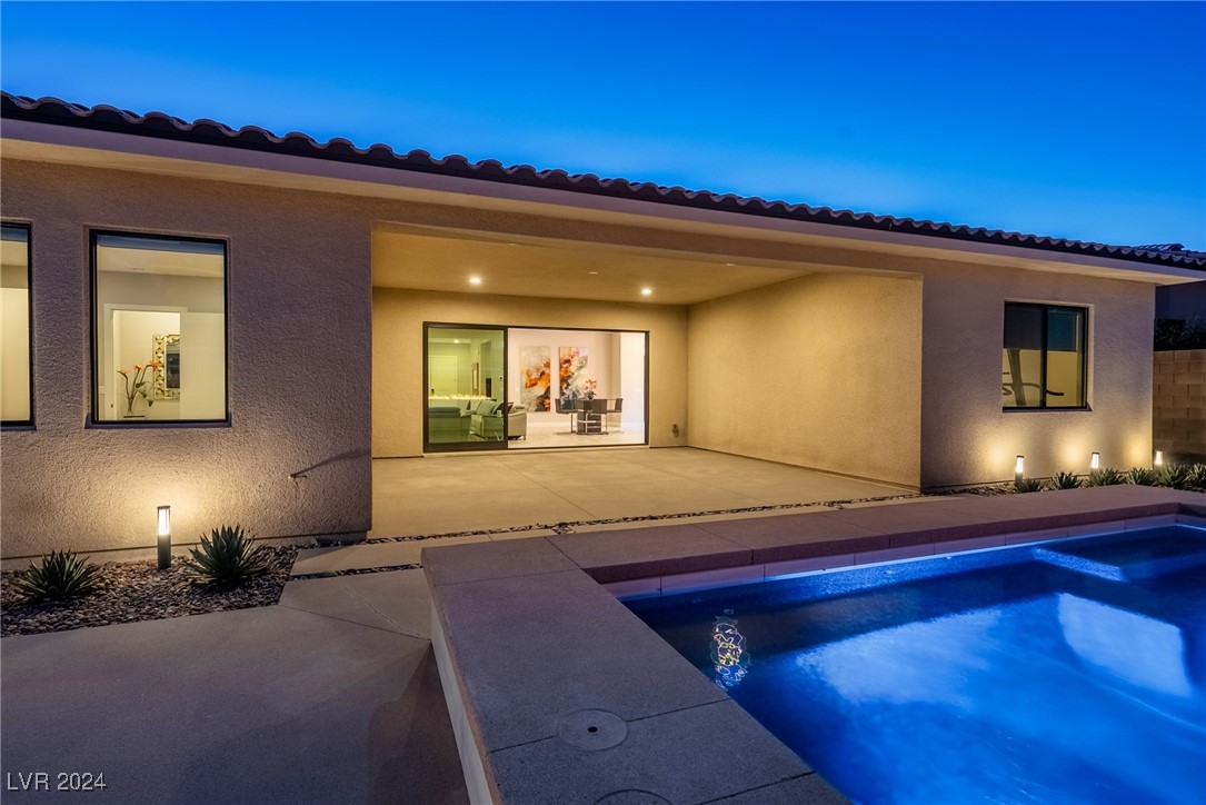 102 Appia Place