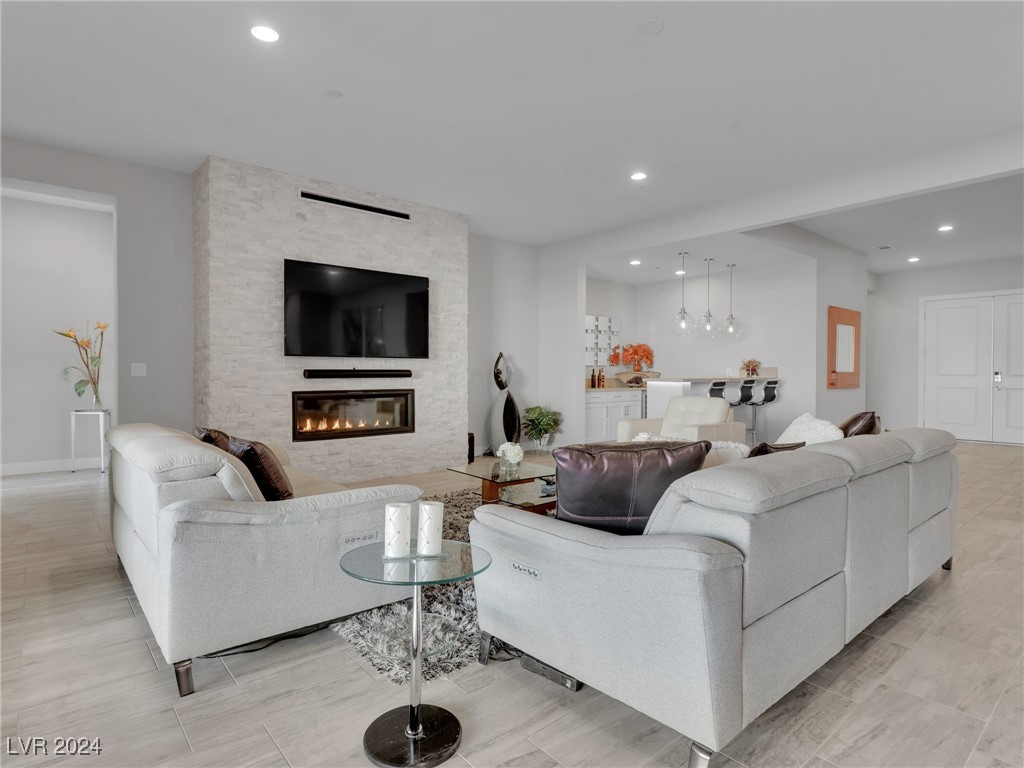 102 Appia Place
