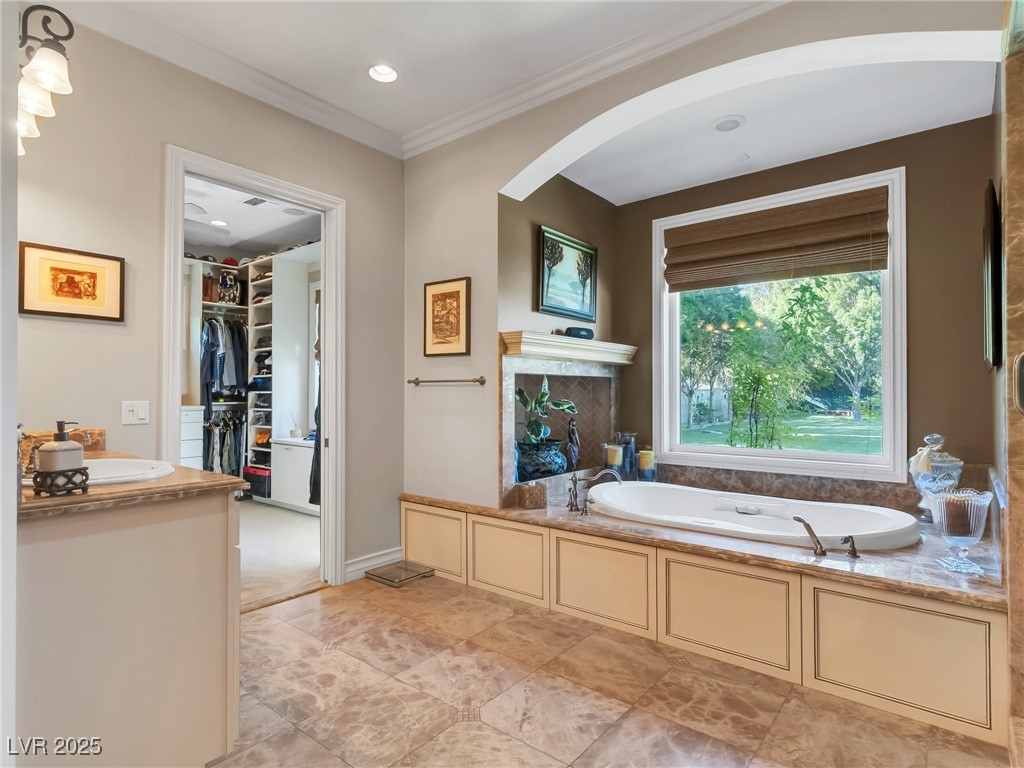 330 Rancho Circle