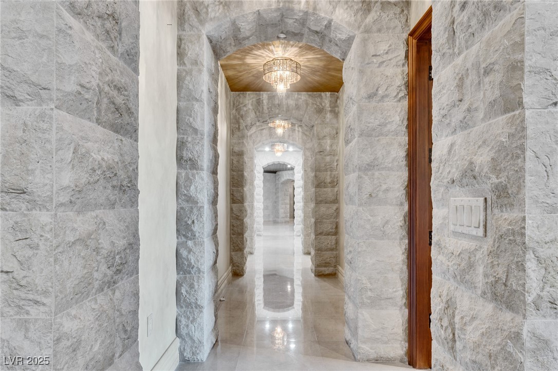 9103 Alta Drive 1502