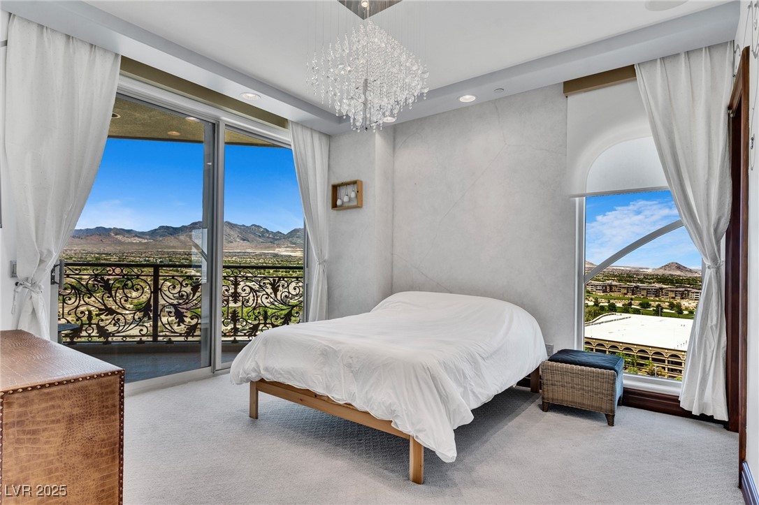 9103 Alta Drive 1502