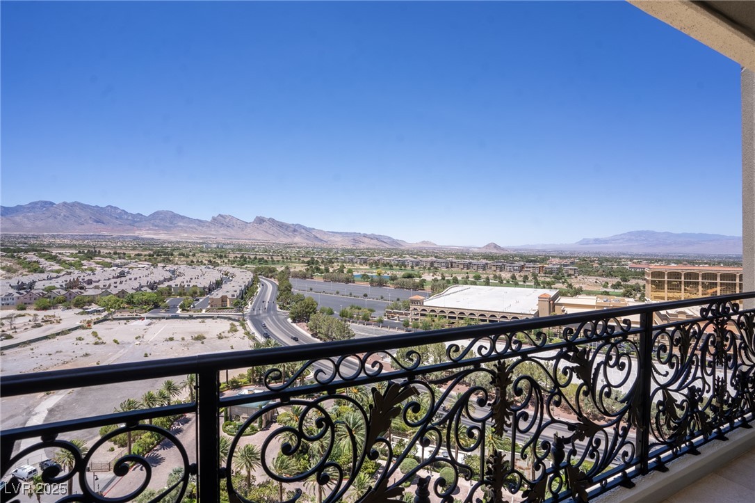 9103 Alta Drive 1502