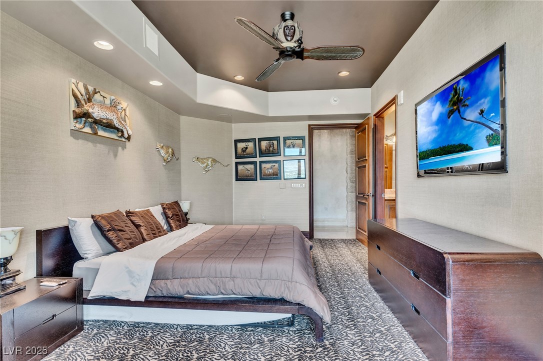 9103 Alta Drive 1502