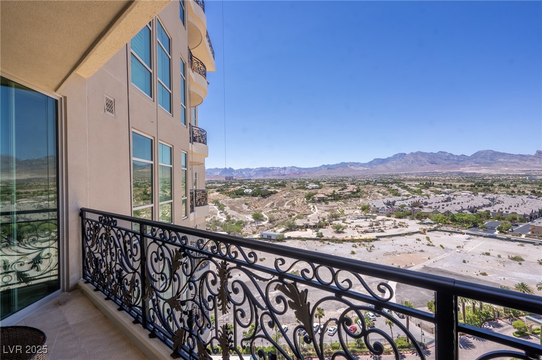 9103 Alta Drive 1502