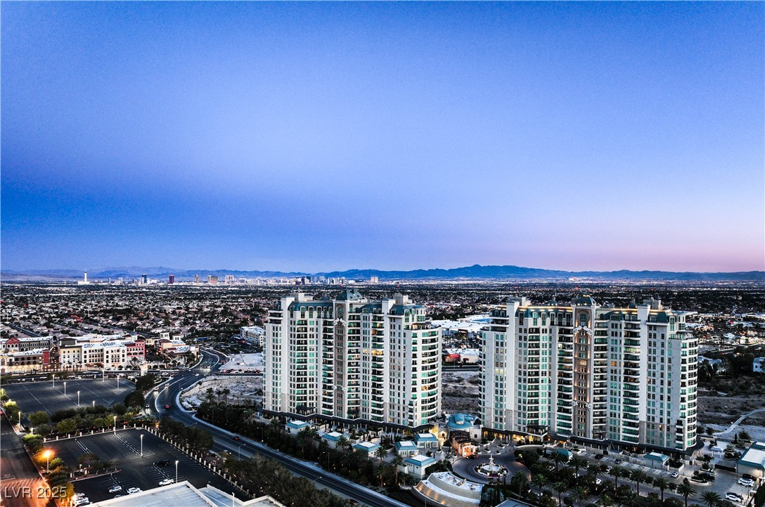 9103 Alta Drive 1502