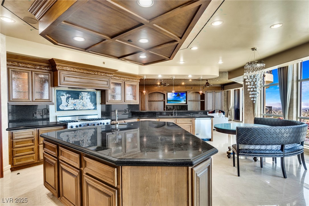 9103 Alta Drive 1502