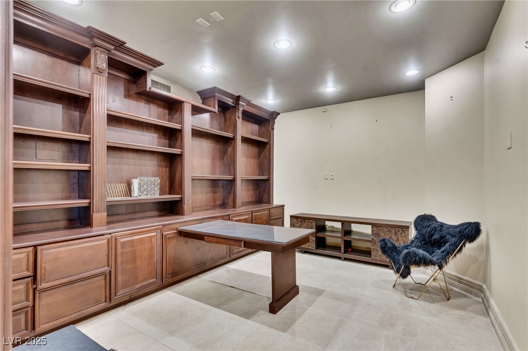 9103 Alta Drive 1502