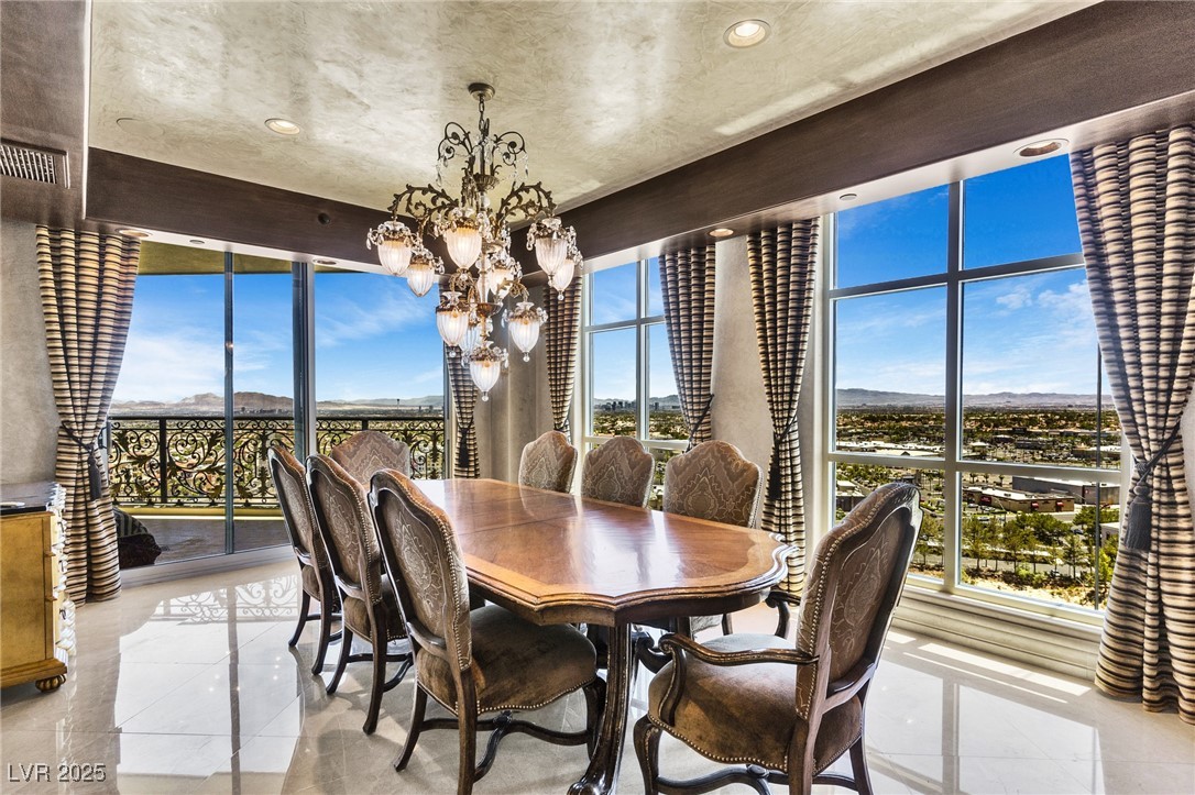 9103 Alta Drive 1502