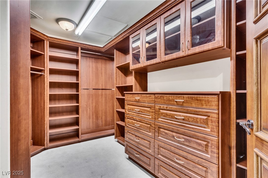 9103 Alta Drive 1502