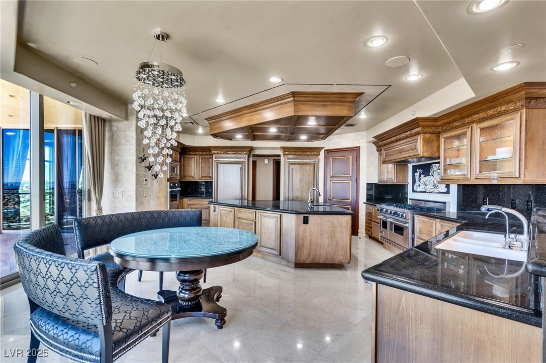 9103 Alta Drive 1502