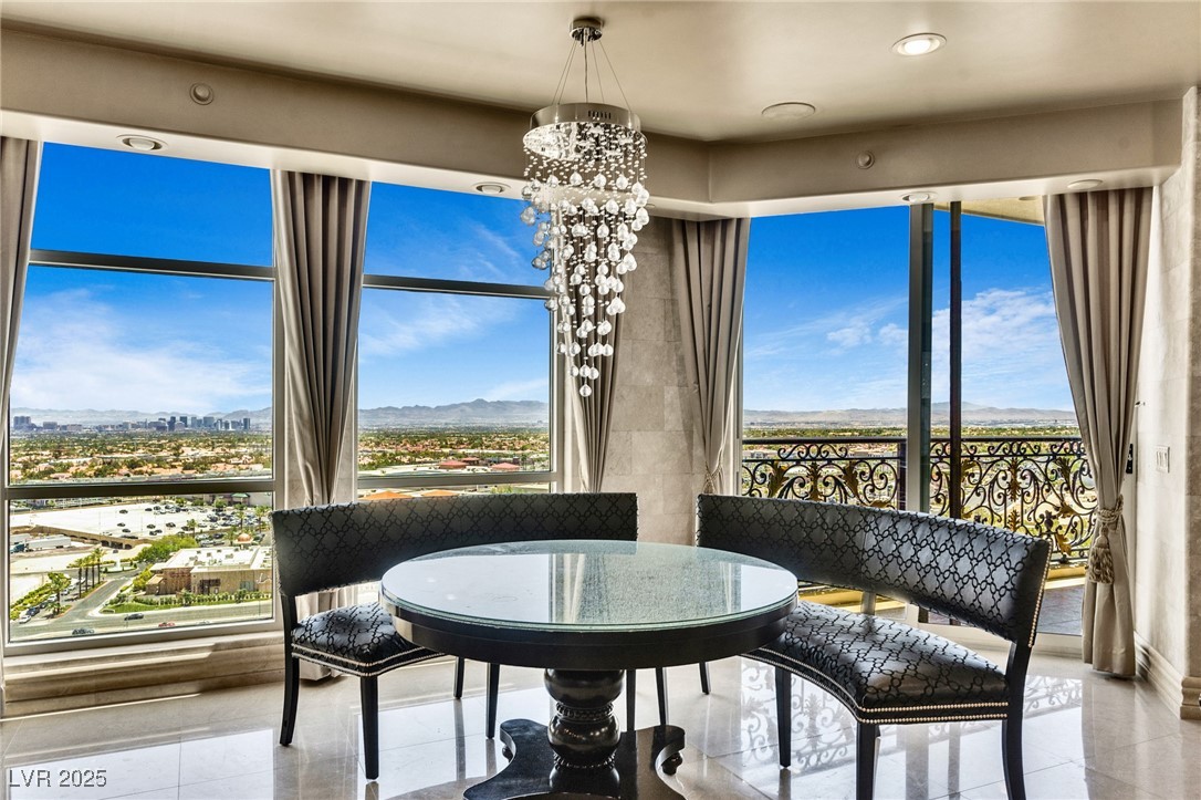 9103 Alta Drive 1502