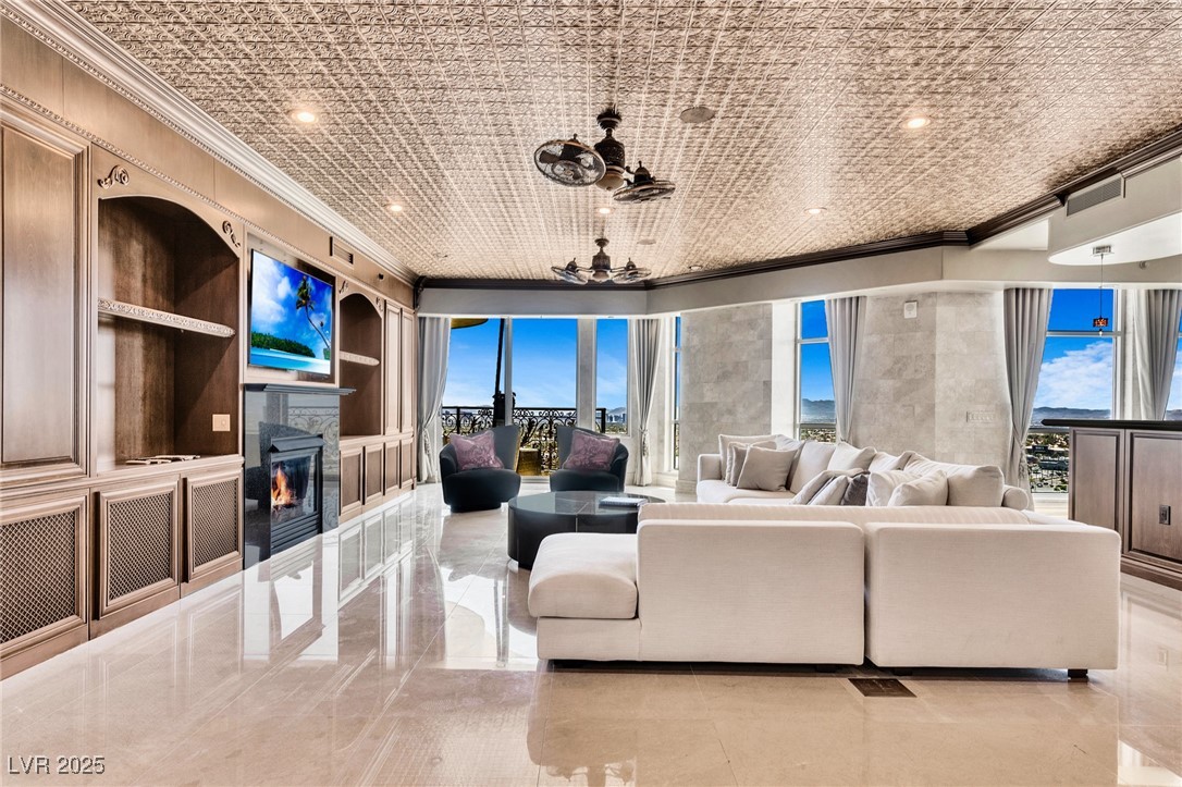 9103 Alta Drive 1502