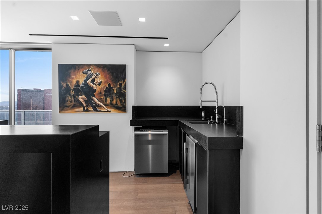 2700 Las Vegas Boulevard 4306