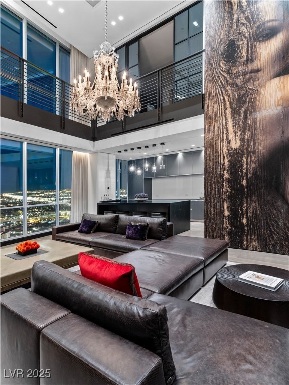 2700 Las Vegas Boulevard 4306