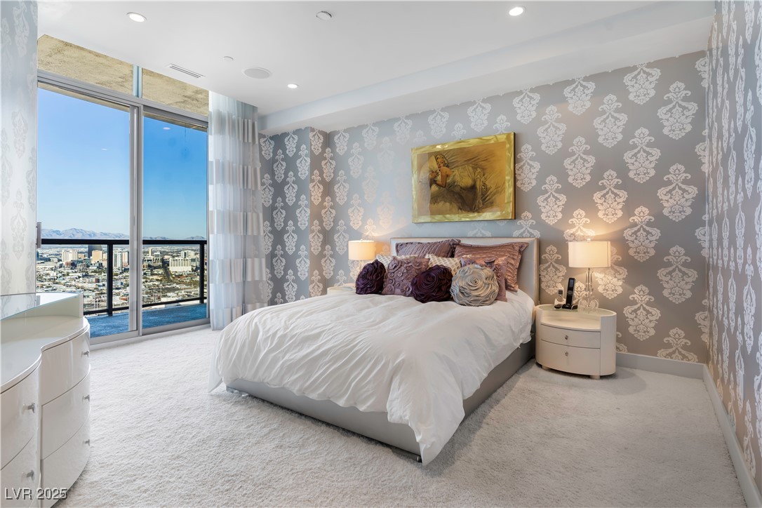 200 West Sahara Avenue 4101