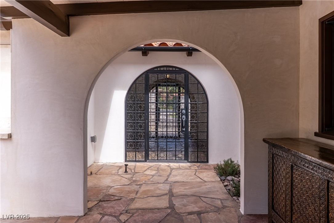 1450 Rancho Circle