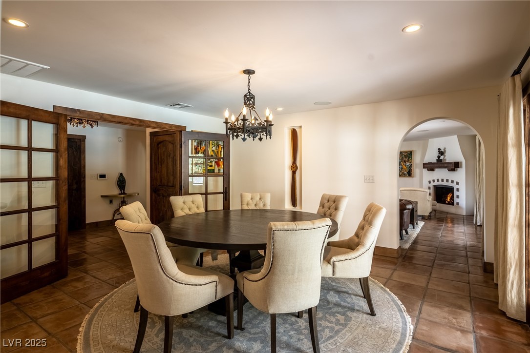 1450 Rancho Circle
