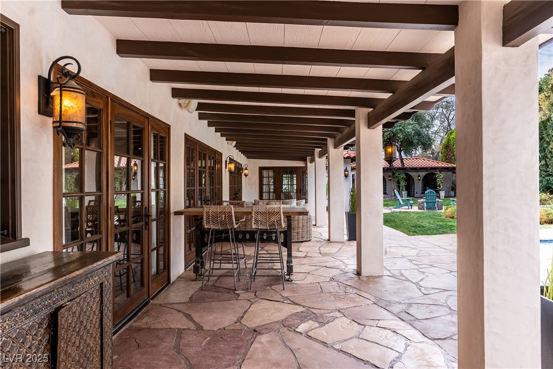 1450 Rancho Circle