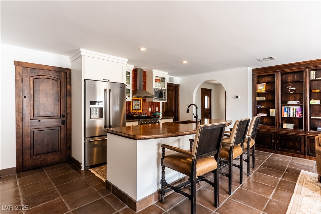 1450 Rancho Circle