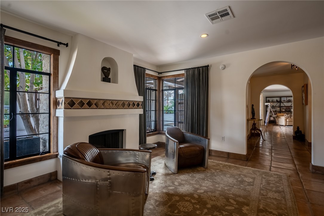 1450 Rancho Circle