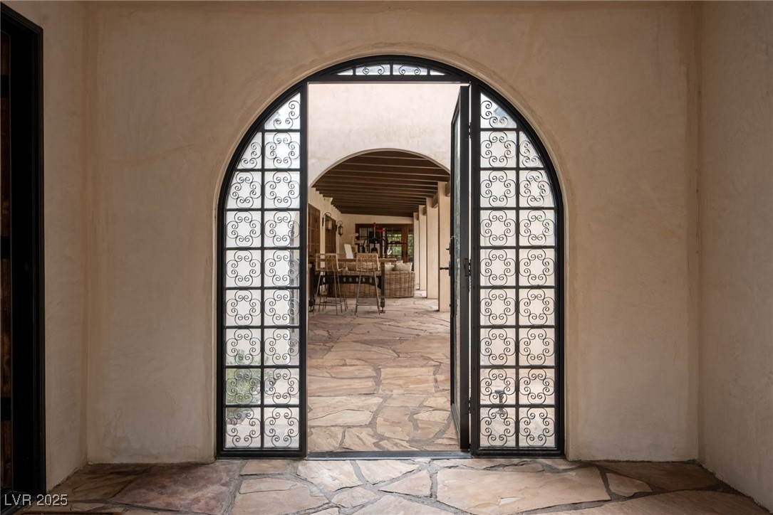 1450 Rancho Circle