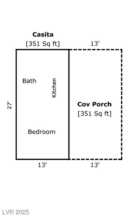 1450 Rancho Circle