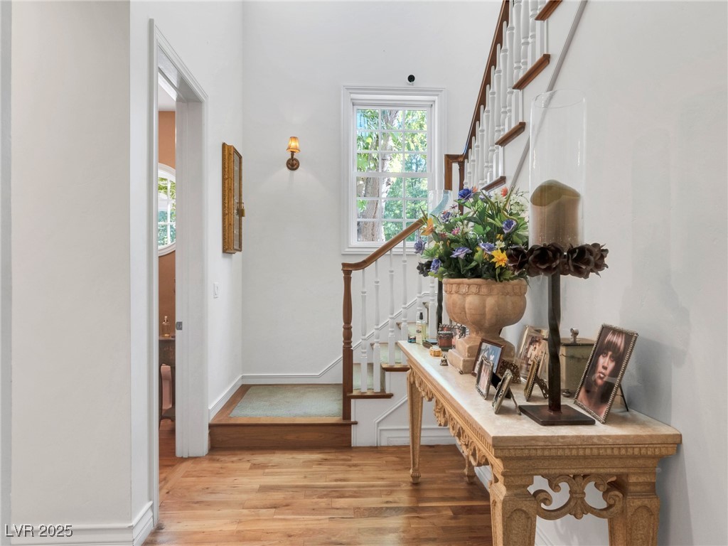 330 Rancho Circle