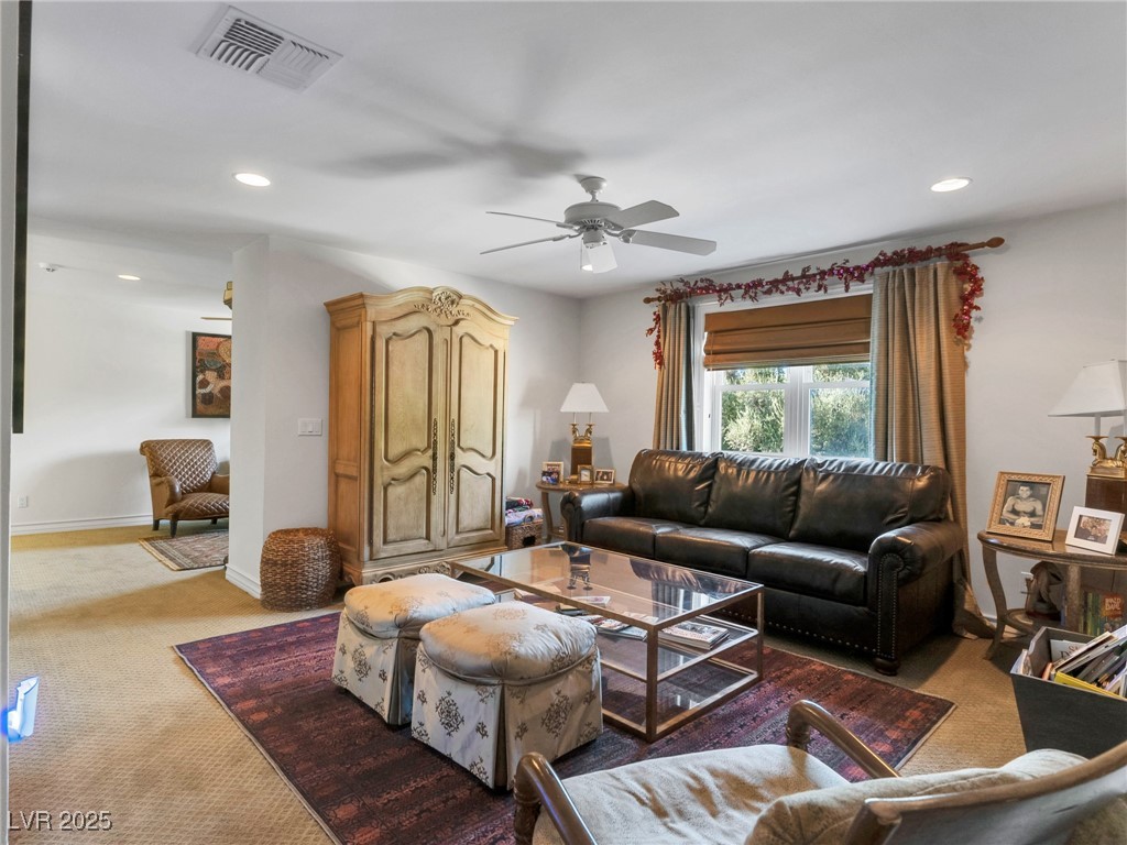 330 Rancho Circle